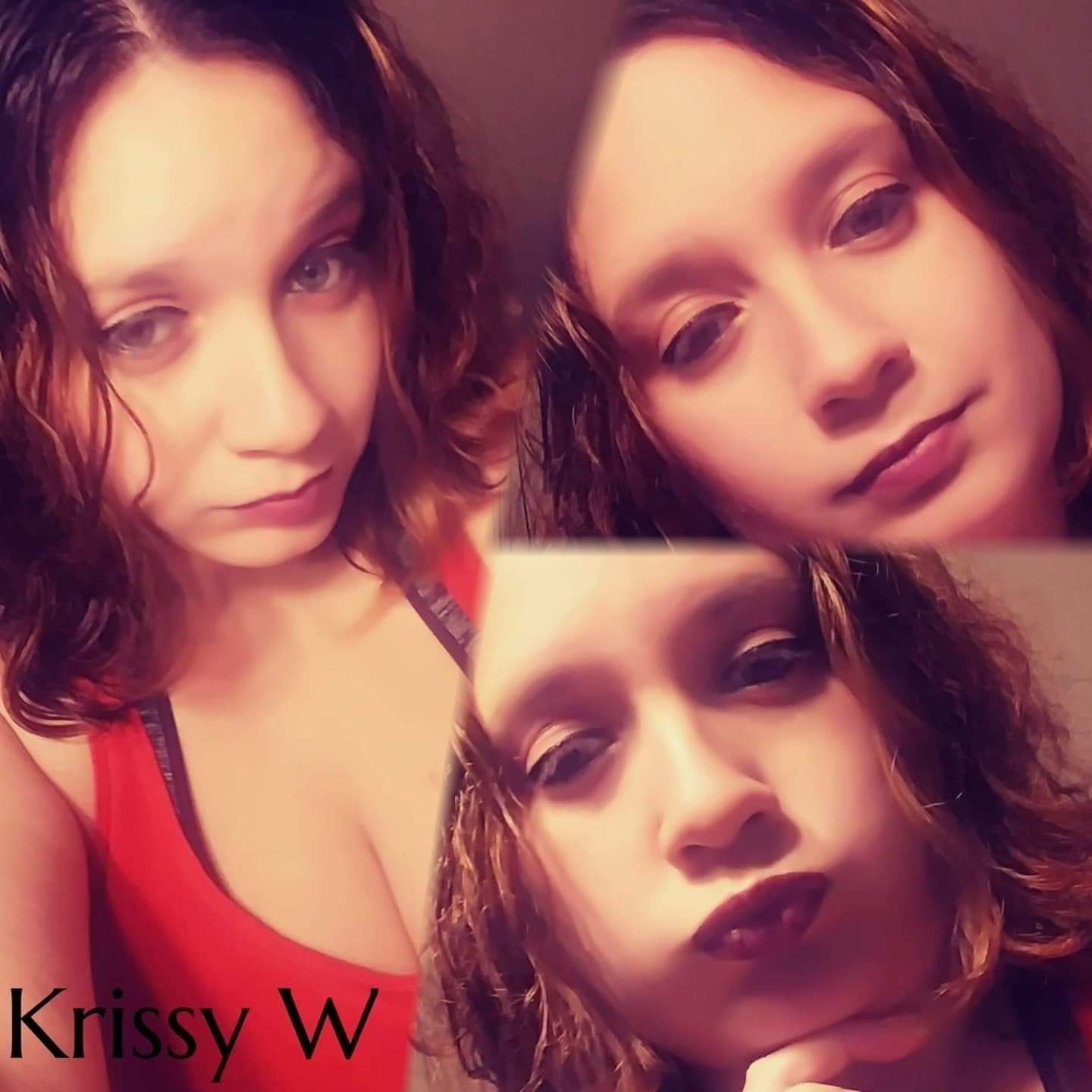 krissybitch thumbnail