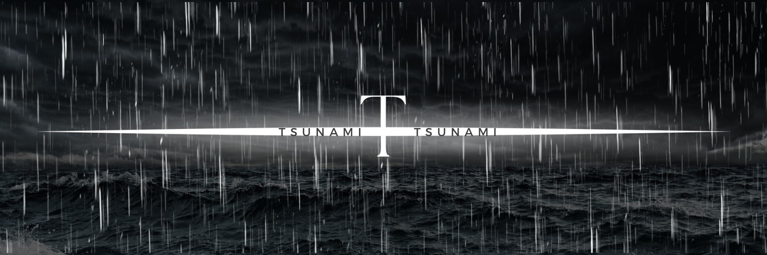 Tsunami thumbnail