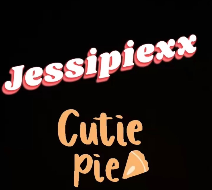 jessipiexx thumbnail