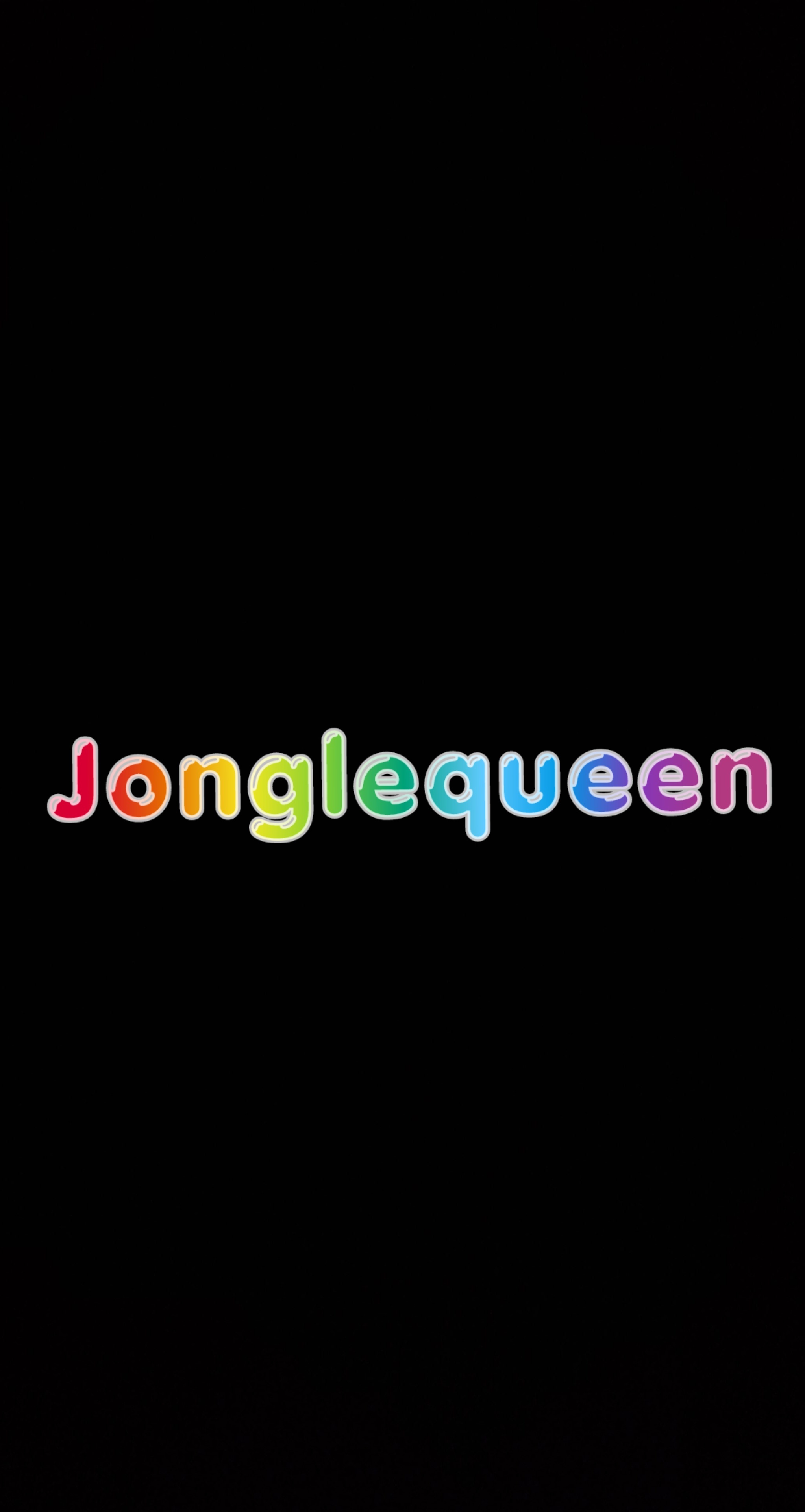 Jonglequeen thumbnail