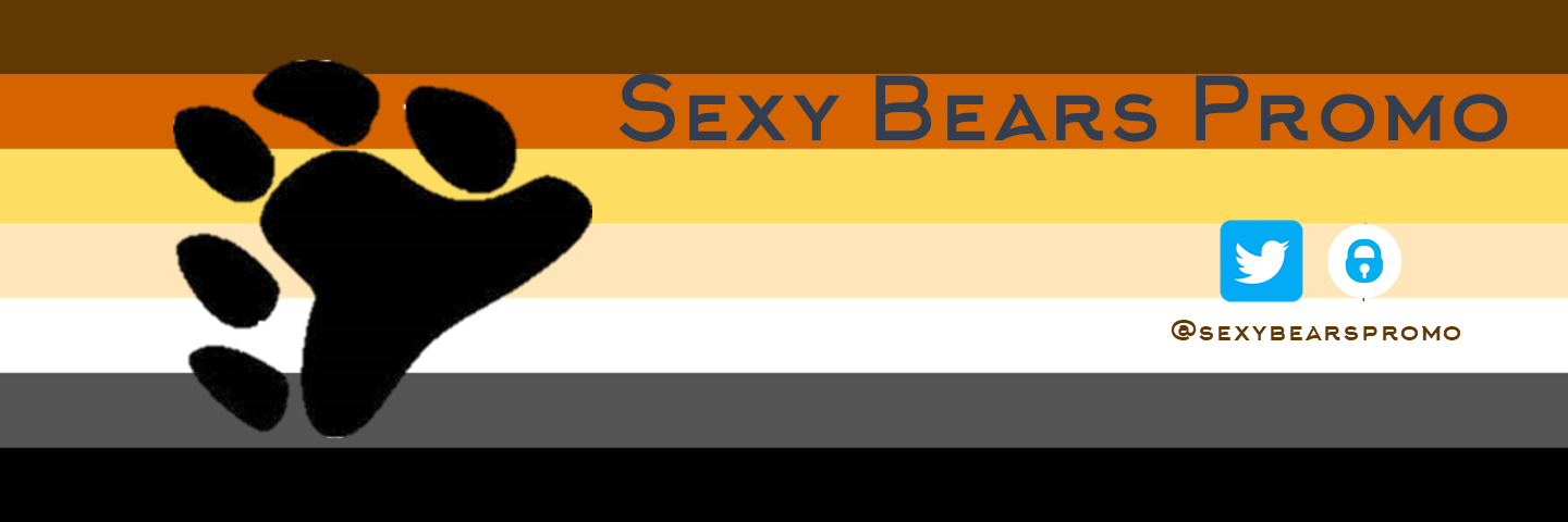 sexybearspromo thumbnail