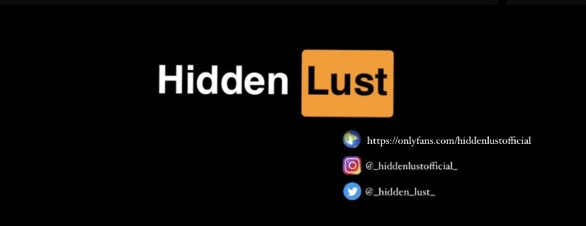 hiddenlust thumbnail