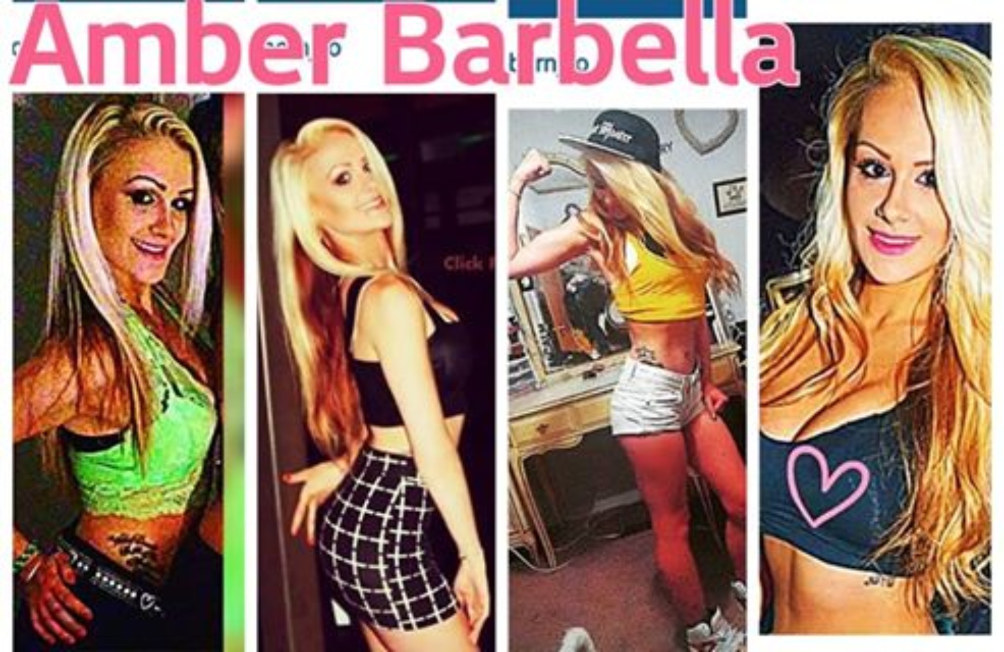 amberbarbellaxo thumbnail