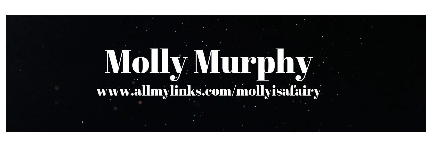 mollyisafairy thumbnail