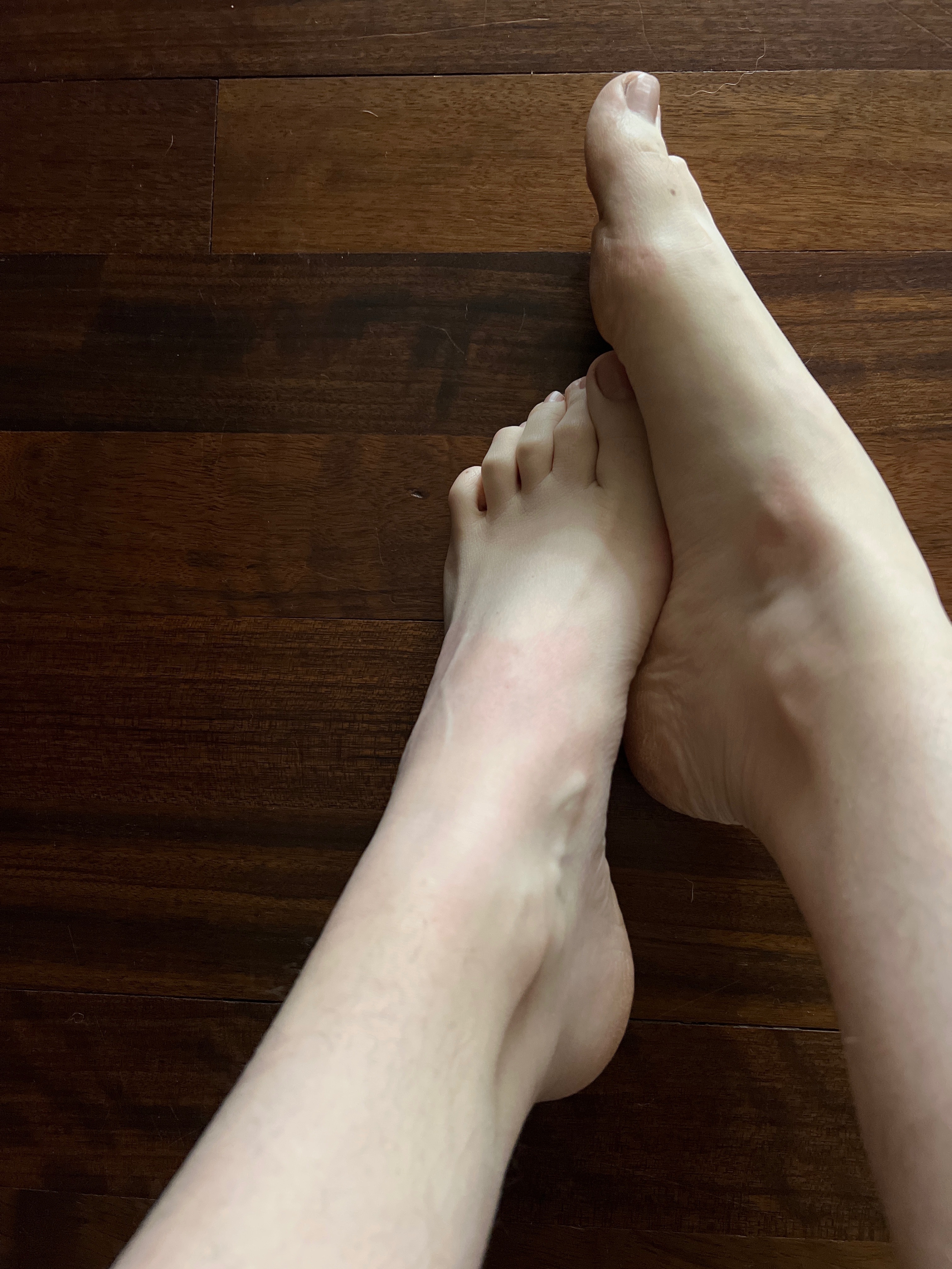 feetandfootsexy thumbnail