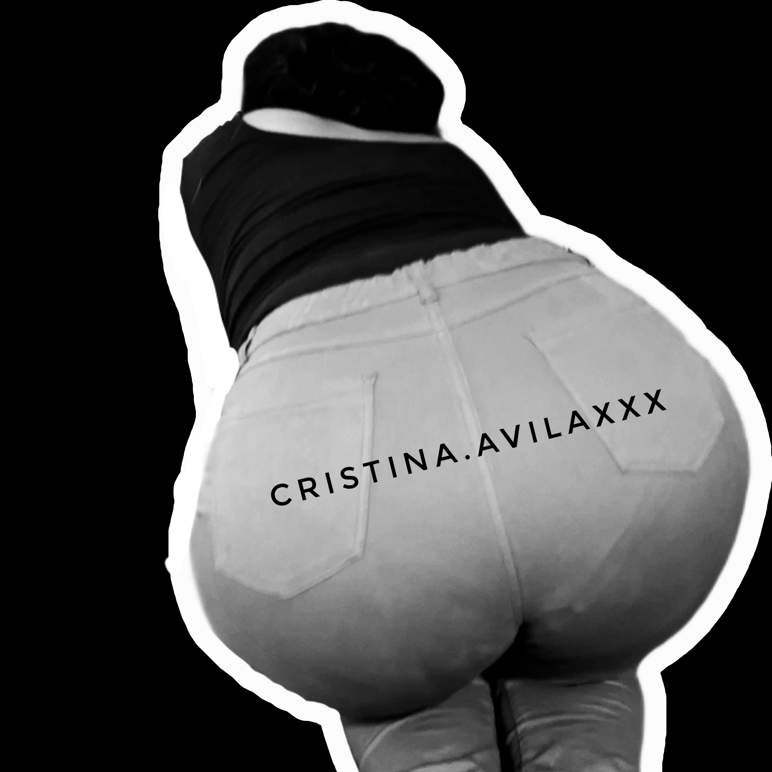 cristina.avilaxxxcover