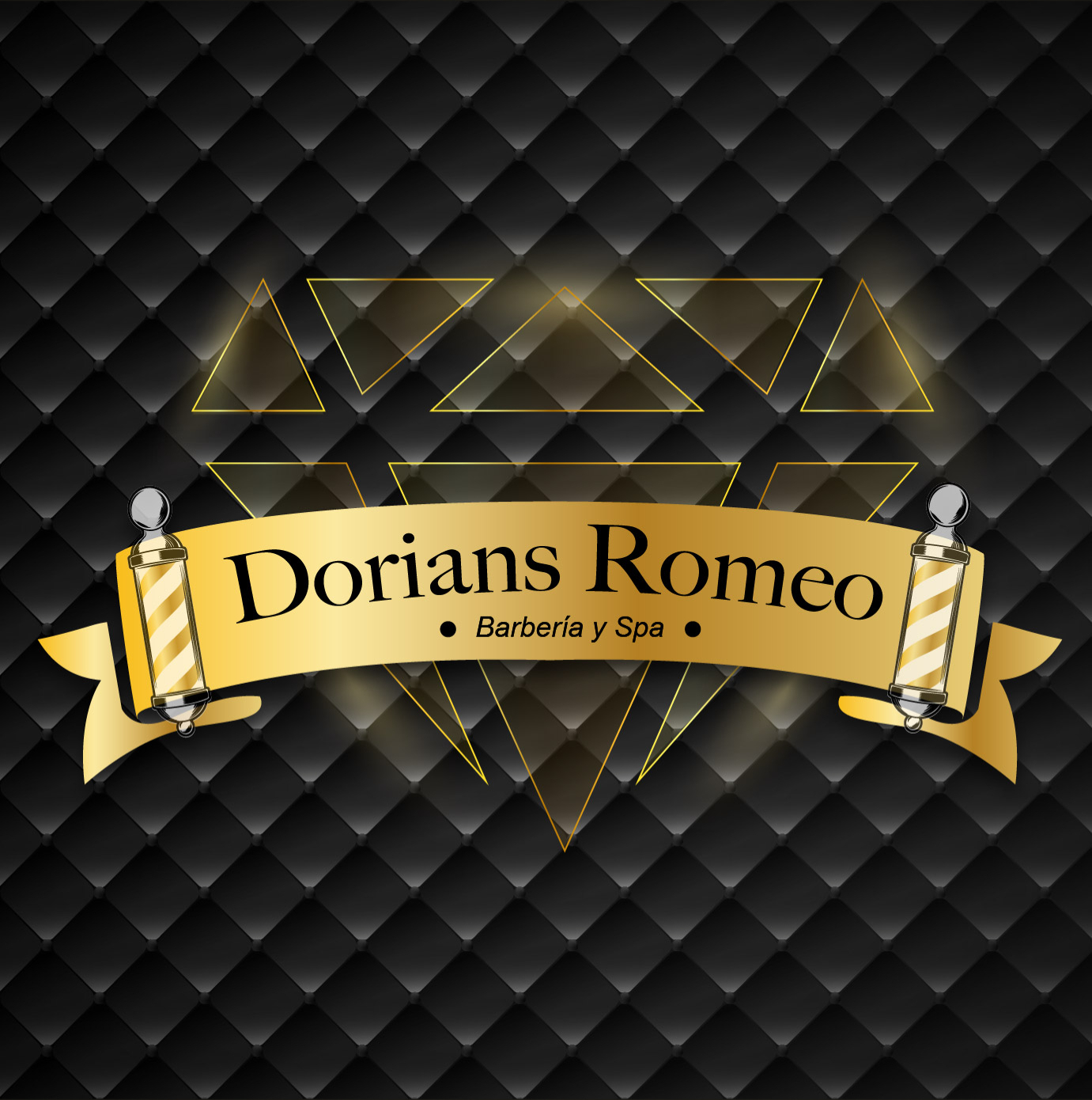 doriansromeo thumbnail