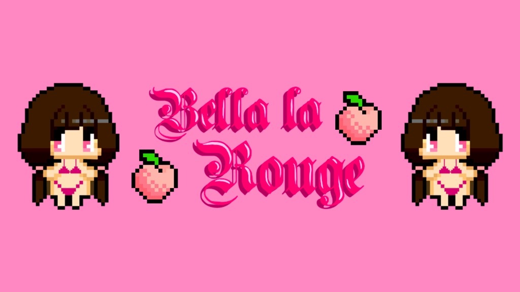 Bella la Rouge💋 thumbnail