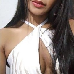 Doce MorenaRJ profile