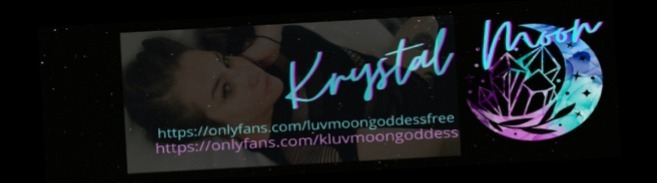 Krystal Moon thumbnail