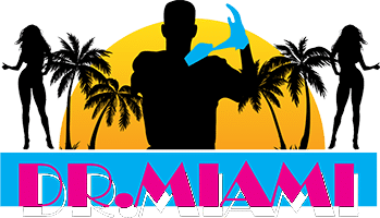 therealdrmiami thumbnail