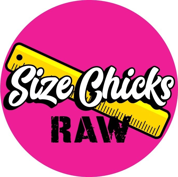 Size Chicks profile