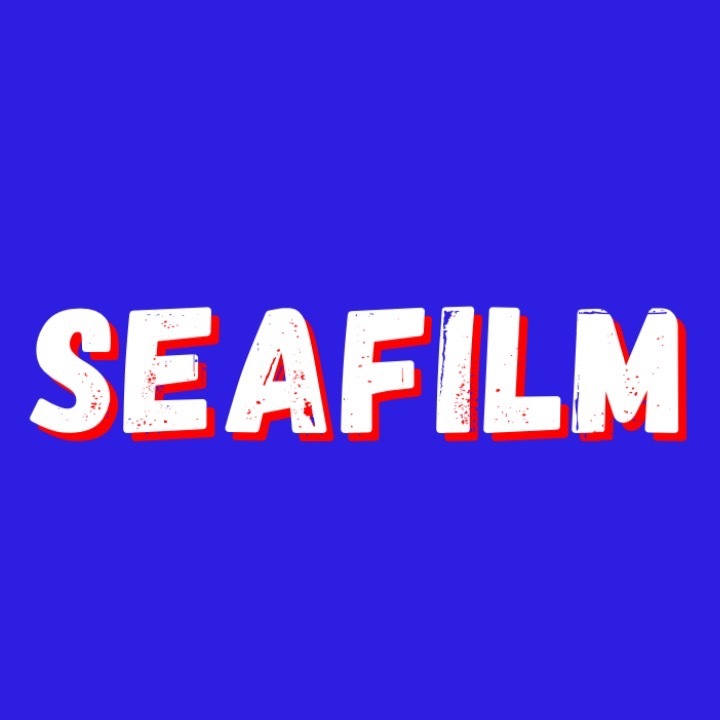 SEAFILM profile