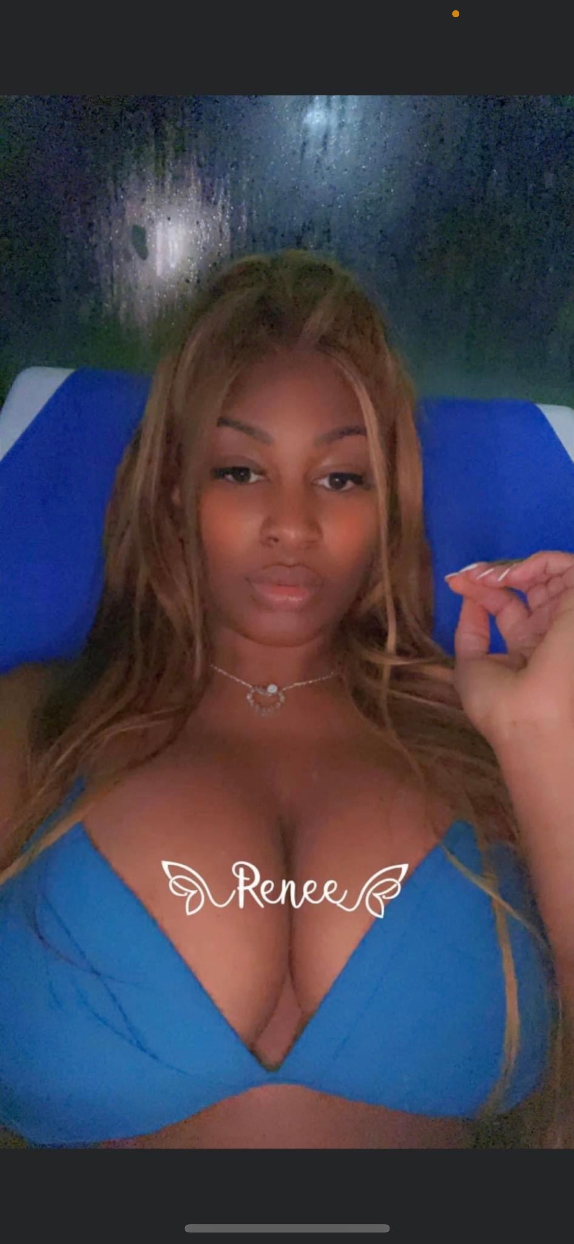 reneeprettybrown thumbnail