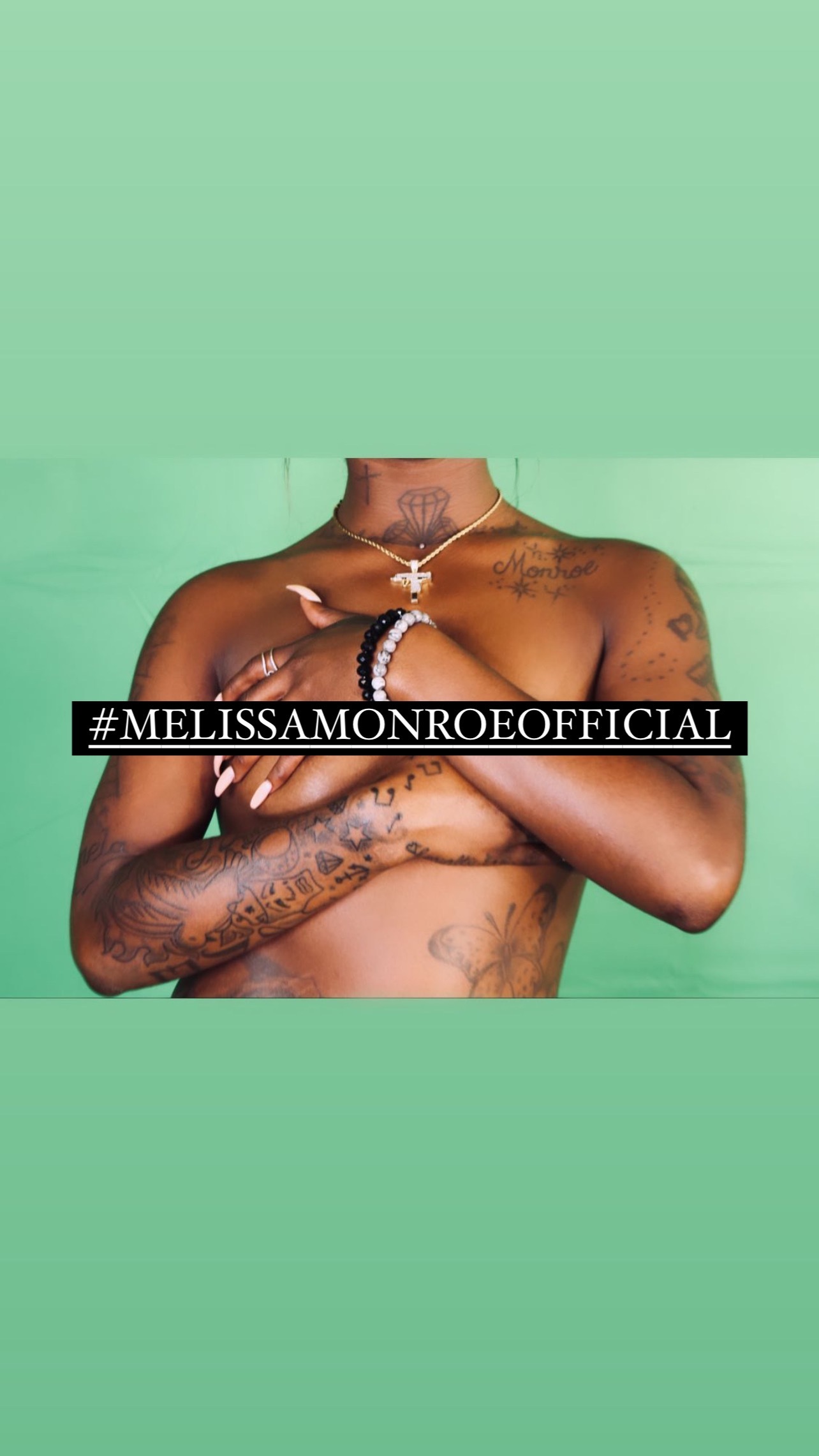 themostofme thumbnail