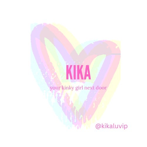 Kika thumbnail