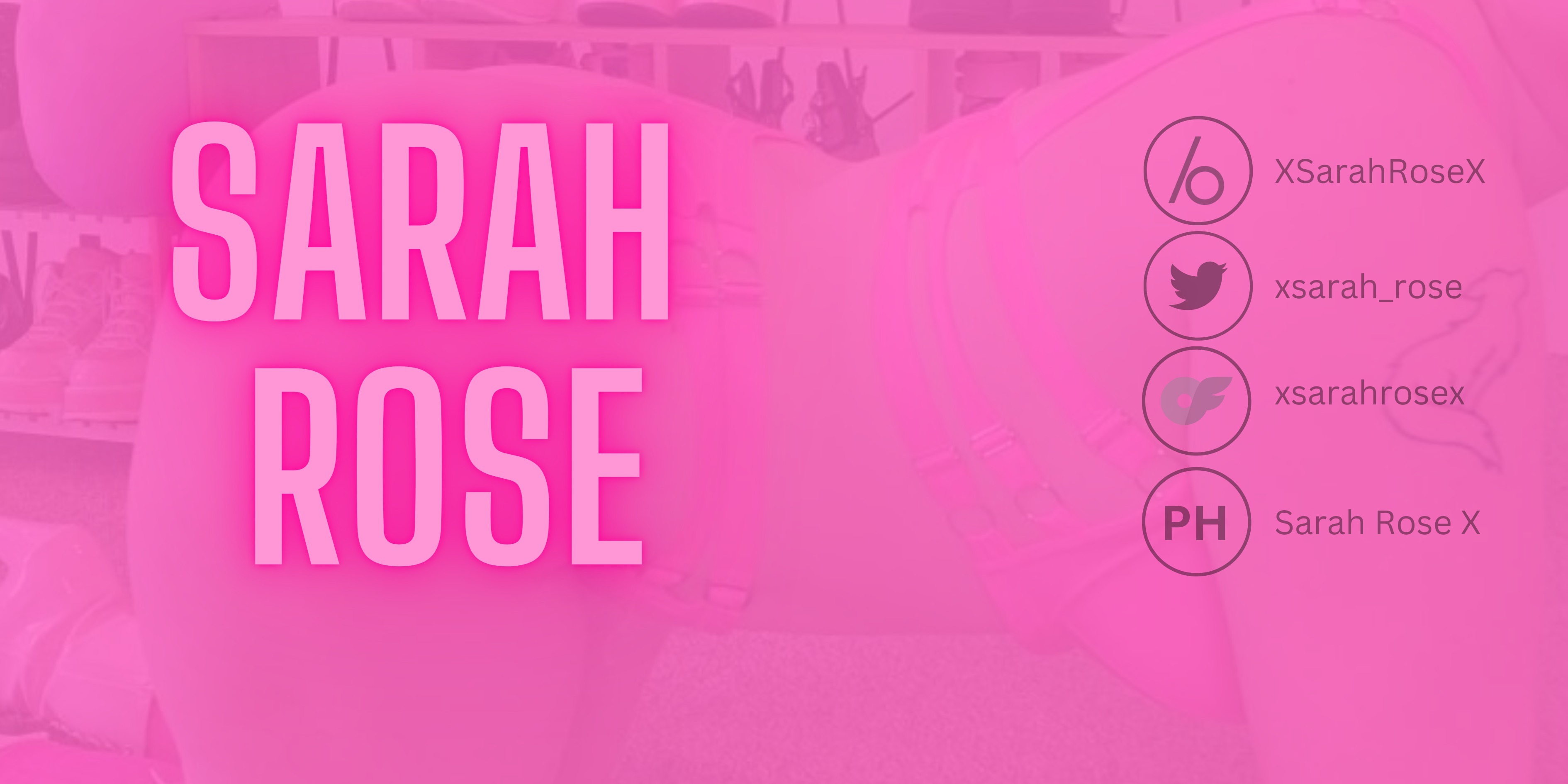 xsarahrosex thumbnail