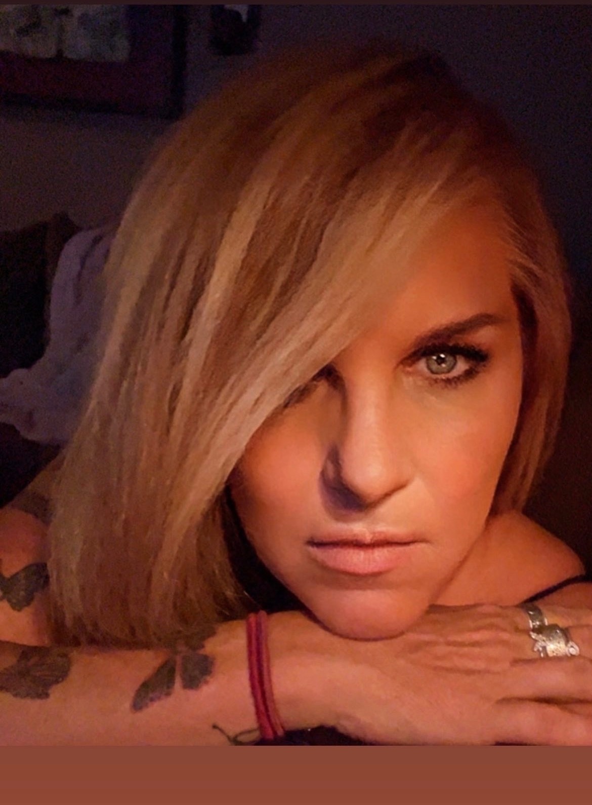 jenxcougar22 profile