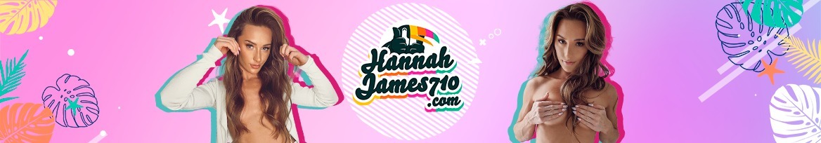 hannahjames710 thumbnail