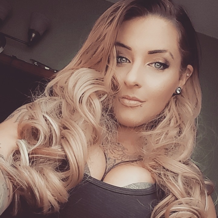 phoenixxx93 profile