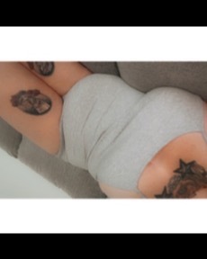 xtattooedgingerx thumbnail