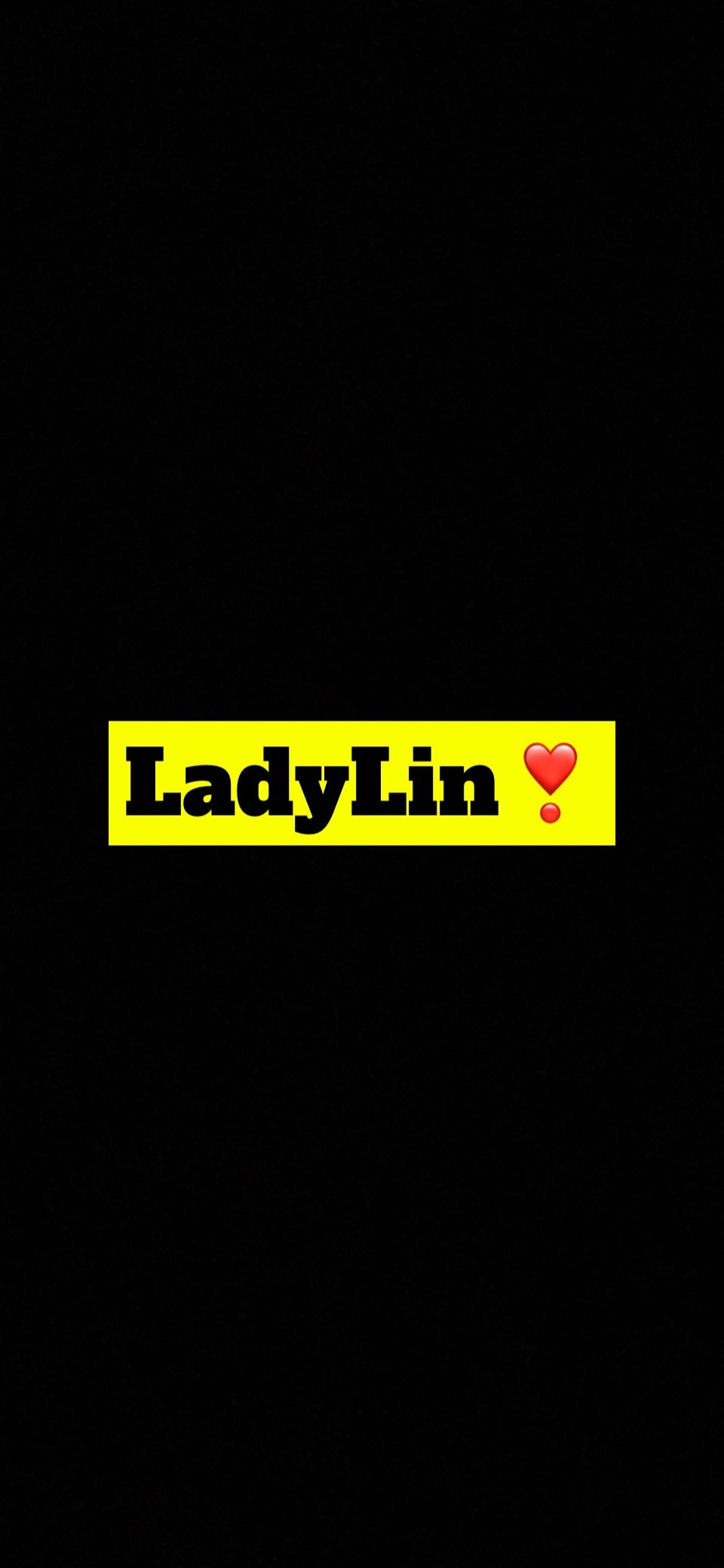 theladylin thumbnail