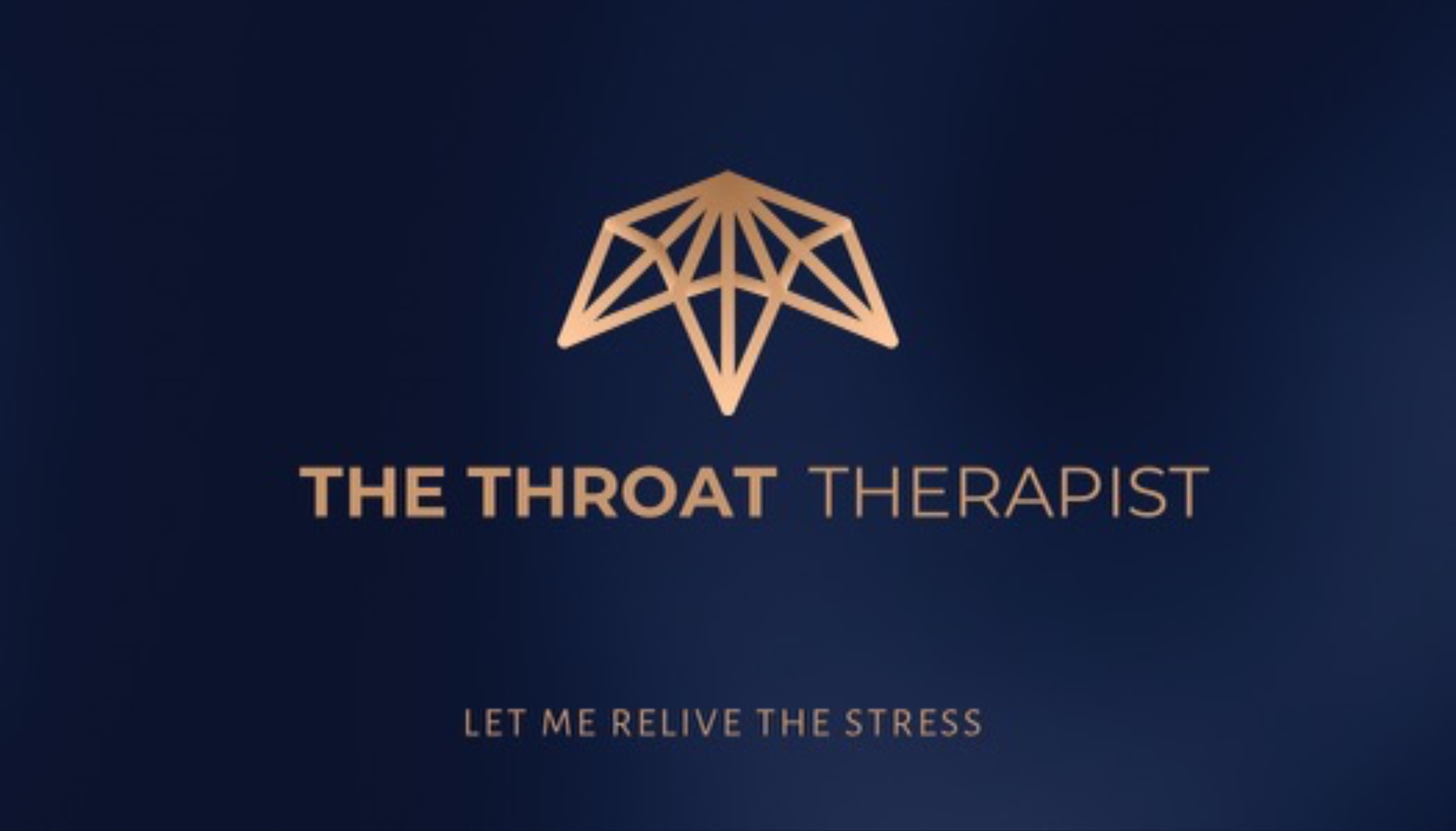 thethroattherapist thumbnail