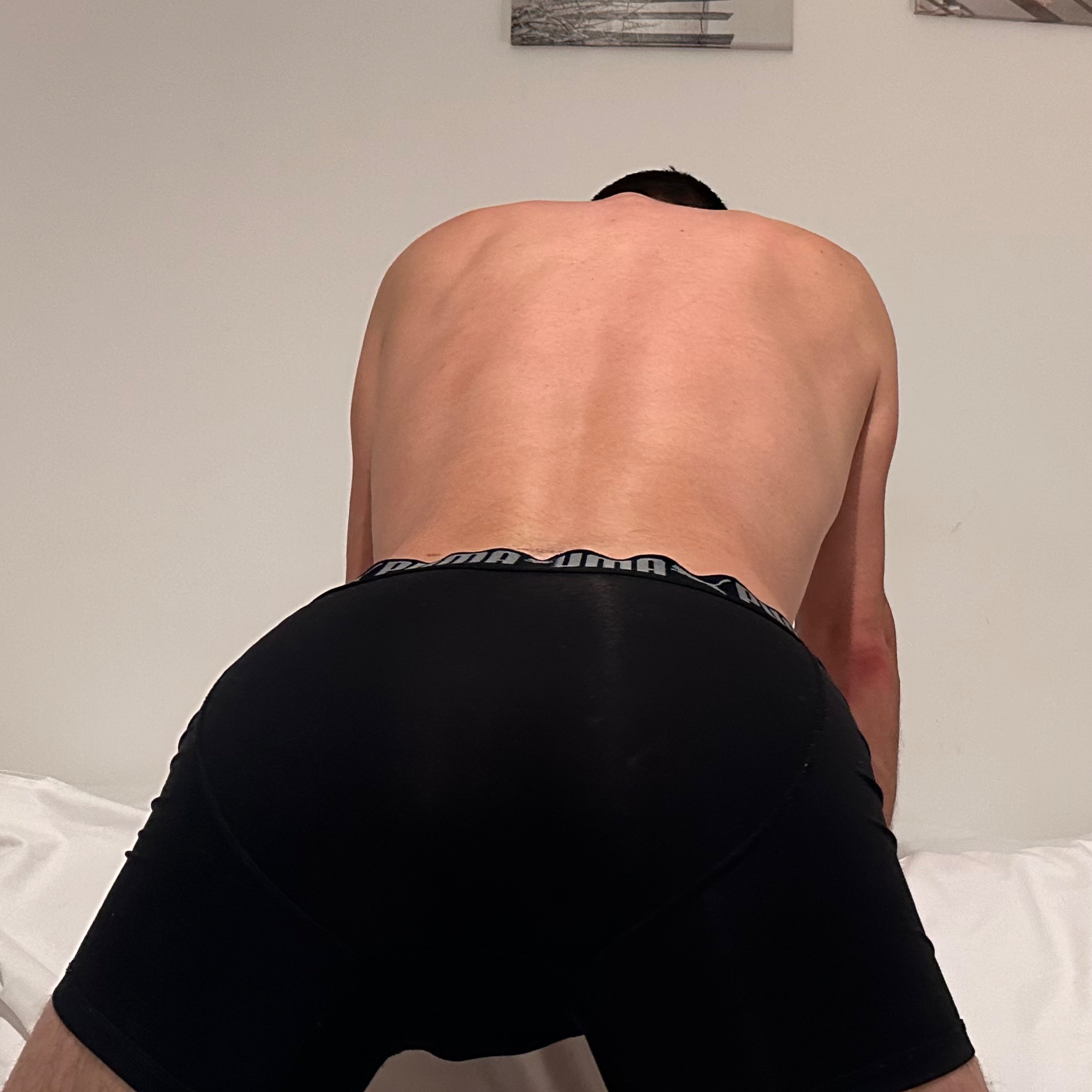 GivingButtEnergy profile