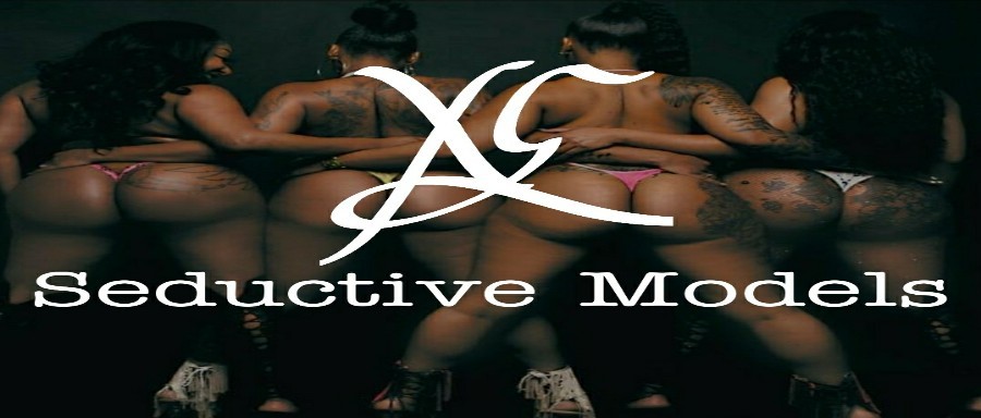 xclusive_entertainment thumbnail