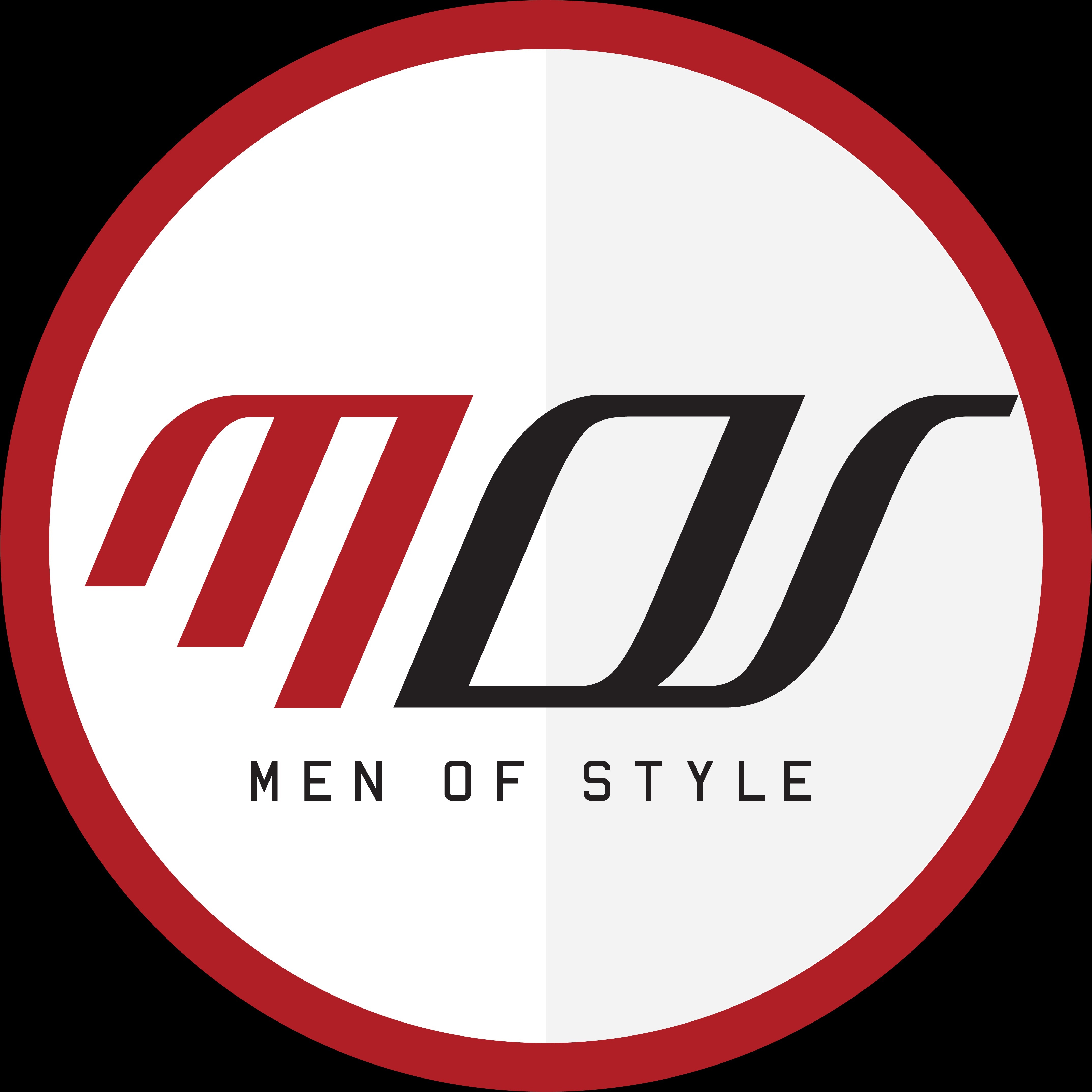 Men of Style profile