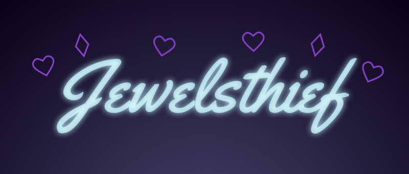 jewelsthief thumbnail