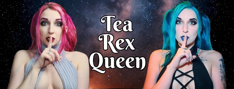 queentearex thumbnail