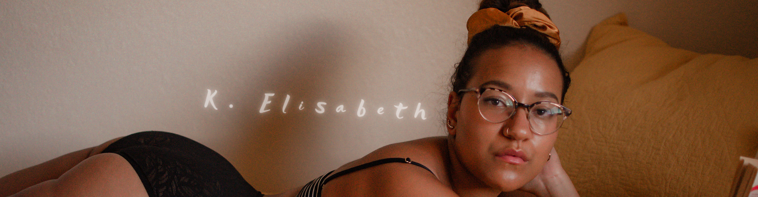 K Elisabeth thumbnail