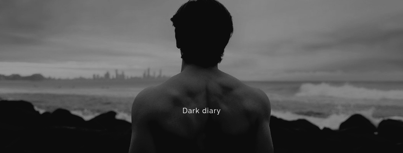 Darkdiary thumbnail