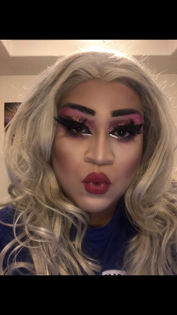 shesjuicyjelly profile