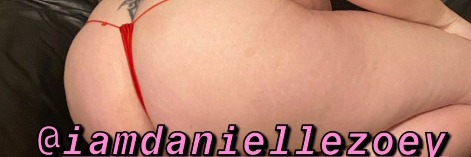 iamdaniellezoey thumbnail