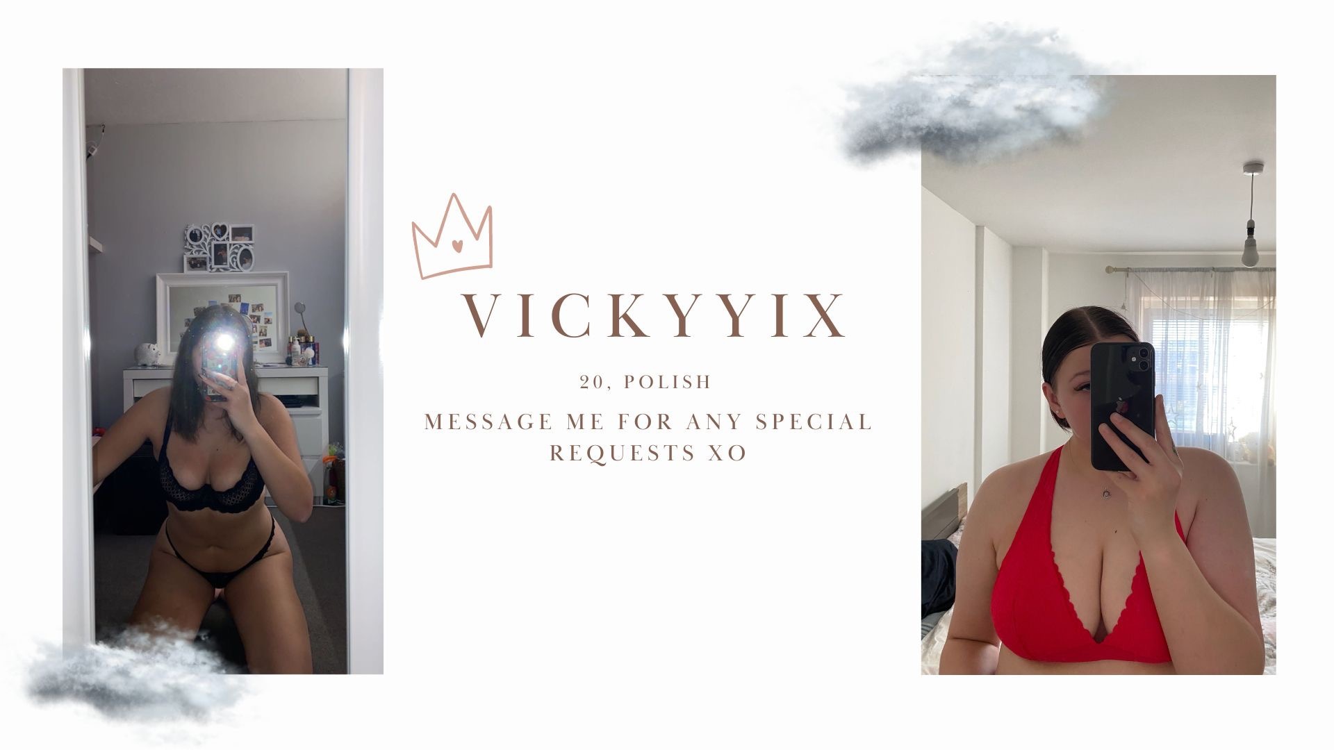 vickyyix thumbnail