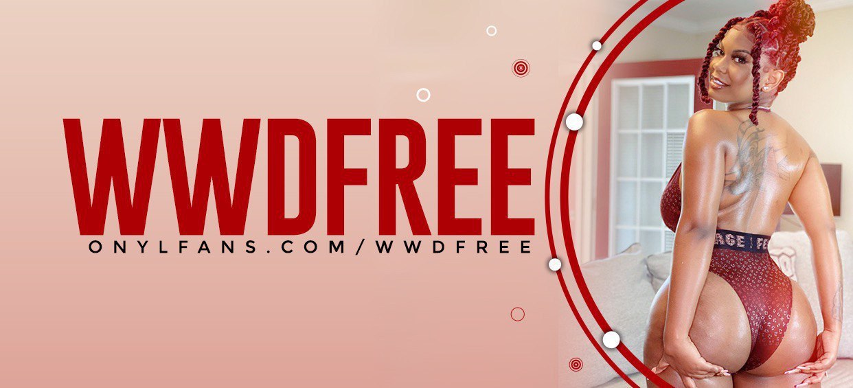 wwdfree thumbnail