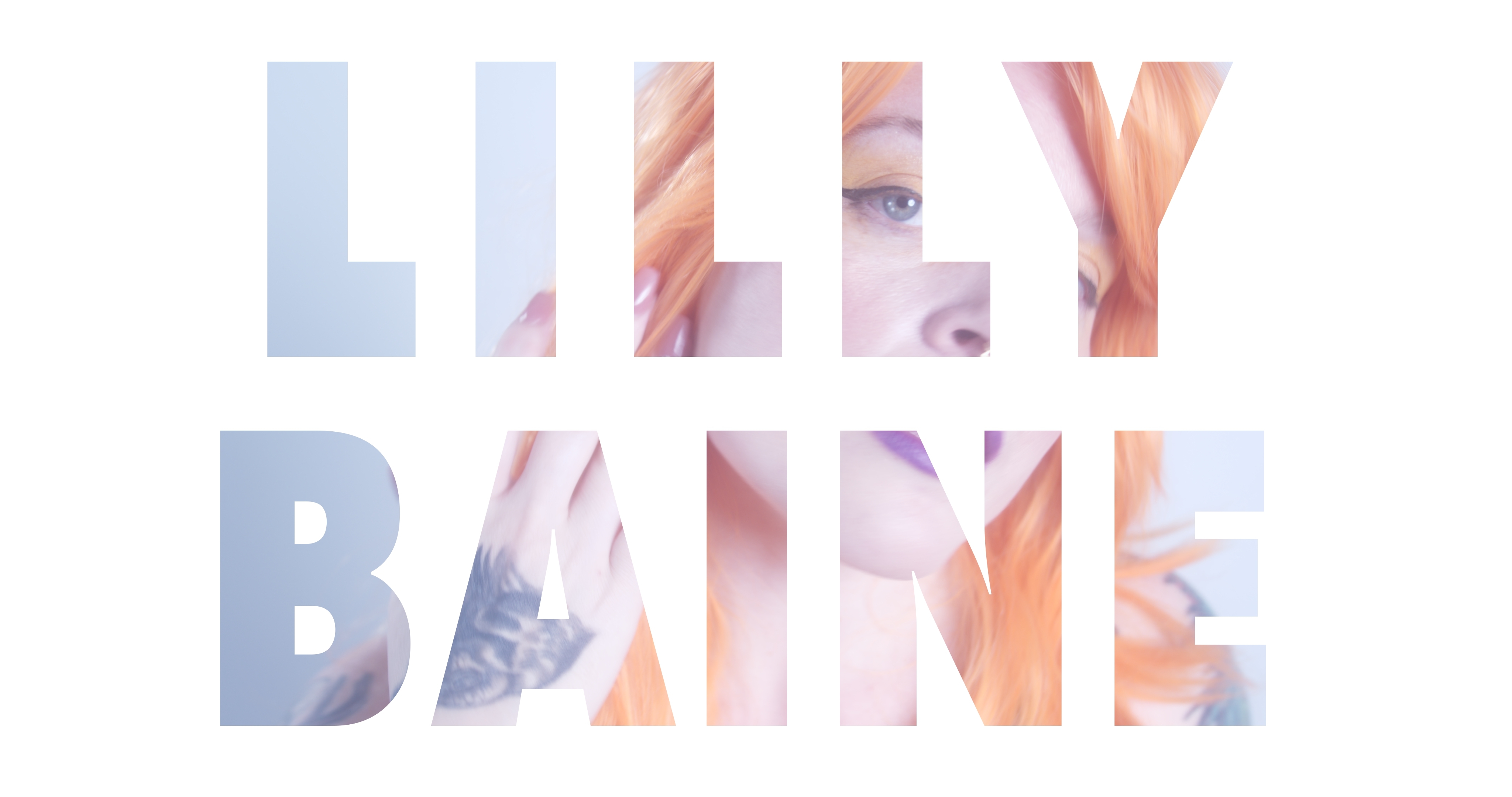 Lilly Baine thumbnail