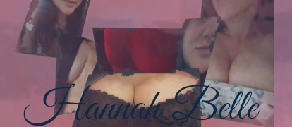 hannahbelle815 thumbnail