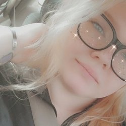 milamarie97 profile