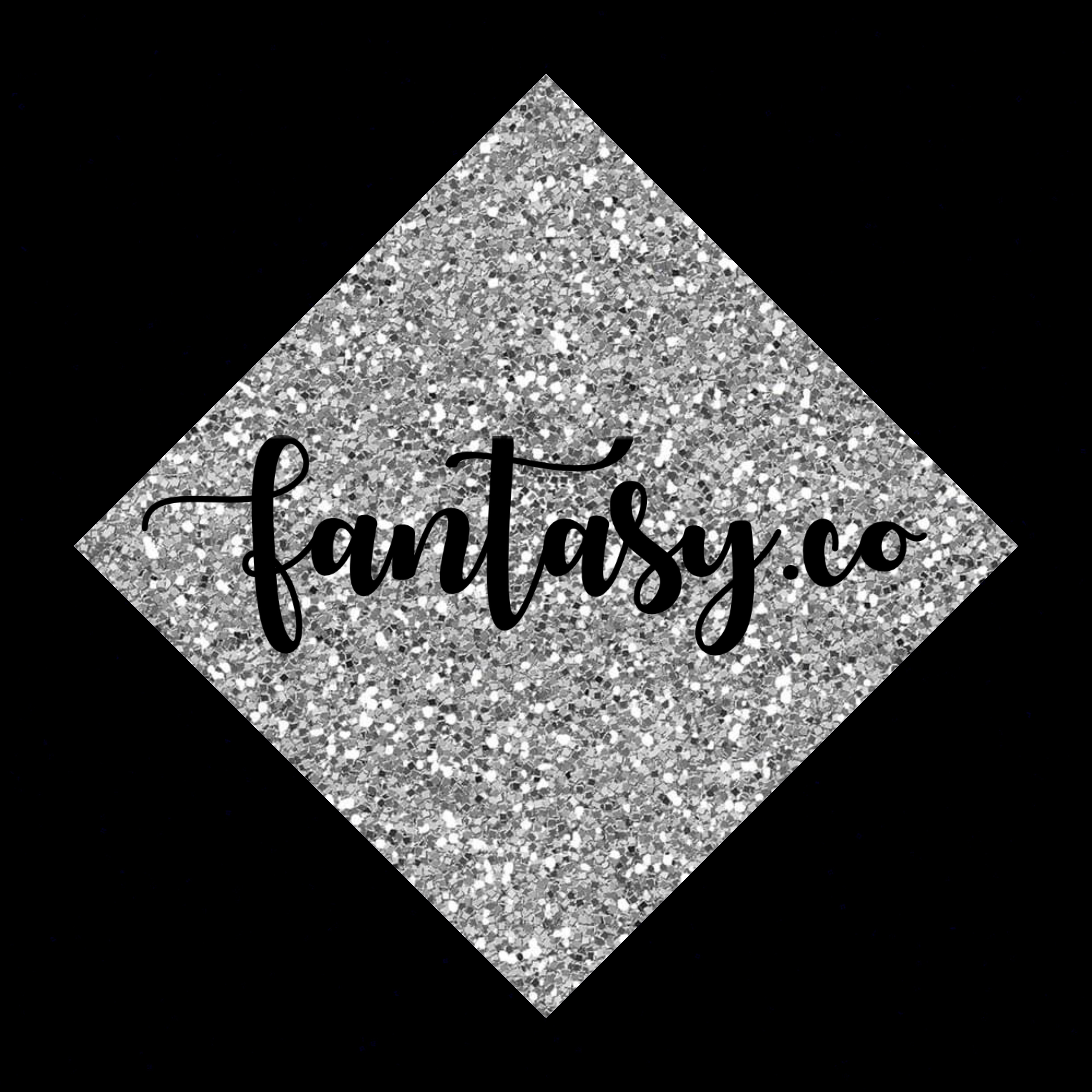 Fantasy.co profile