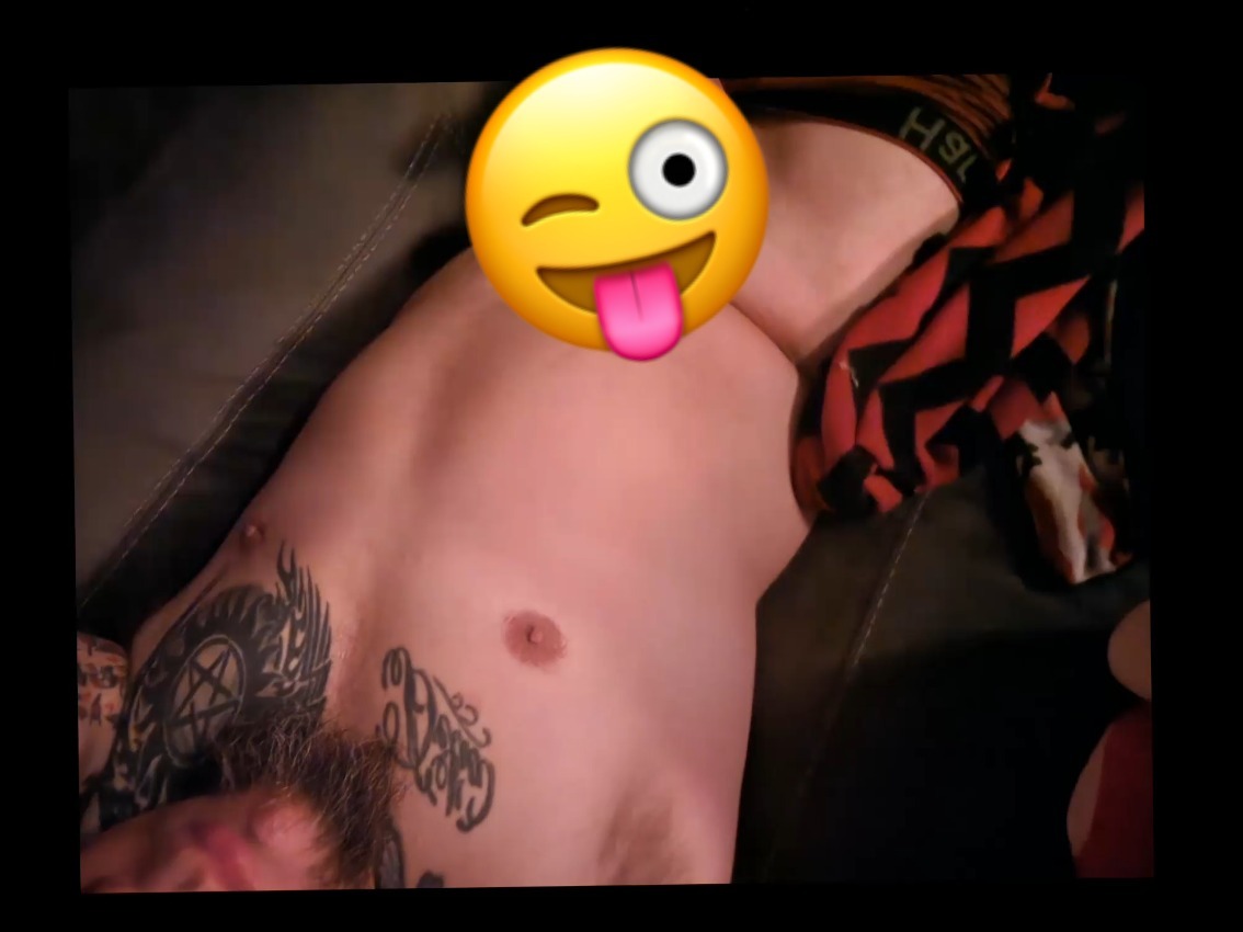 daddyv666 thumbnail