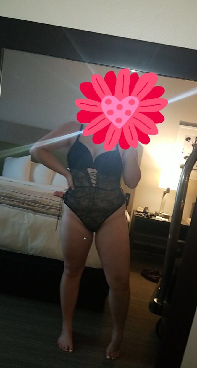 sarahisthick28 profile