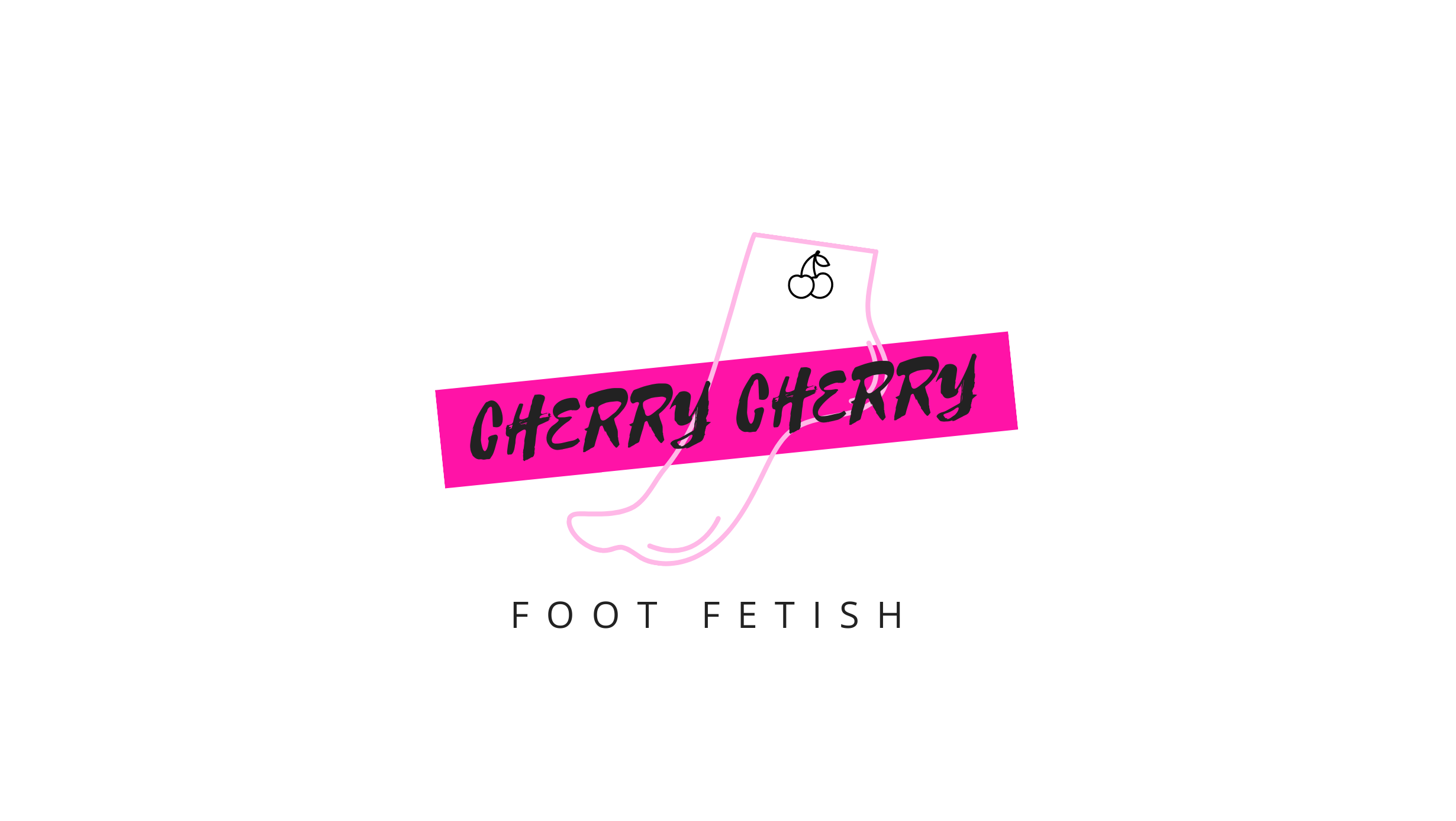 Cherry Cherry Foot Fetish ;) thumbnail