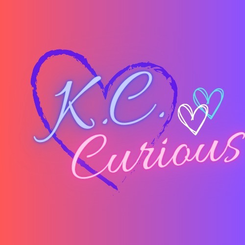 kc-curious thumbnail