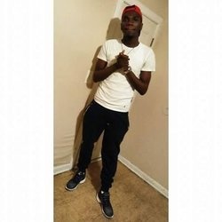 DaRealBlacc profile