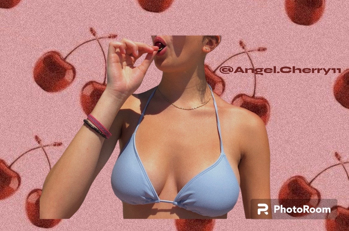 angel.cherry11 thumbnail