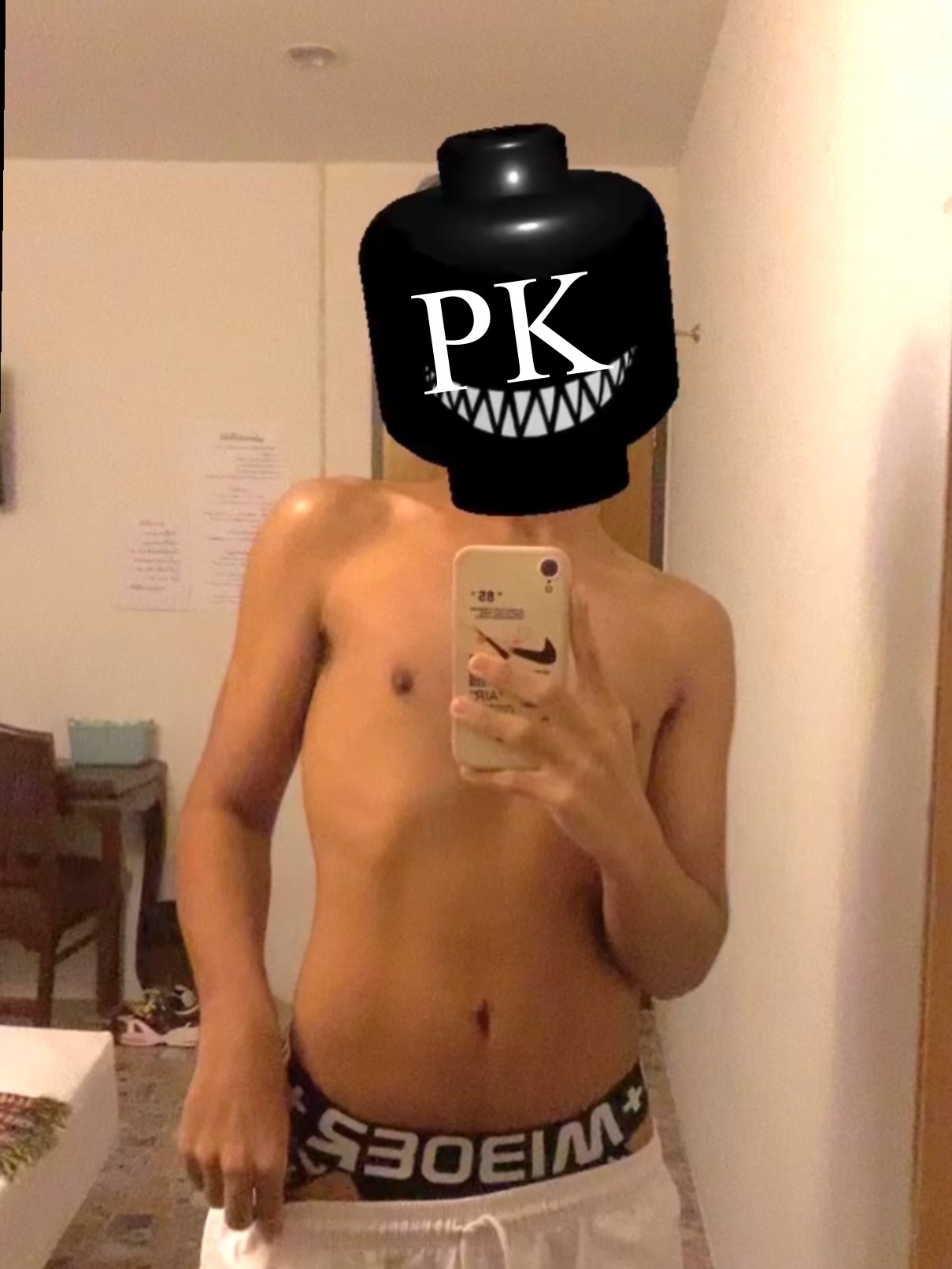 pk_augustcover