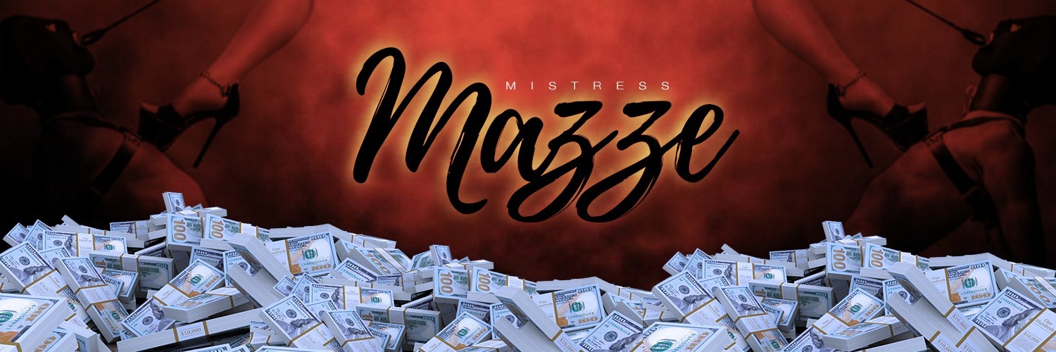 Mistress Mazze thumbnail